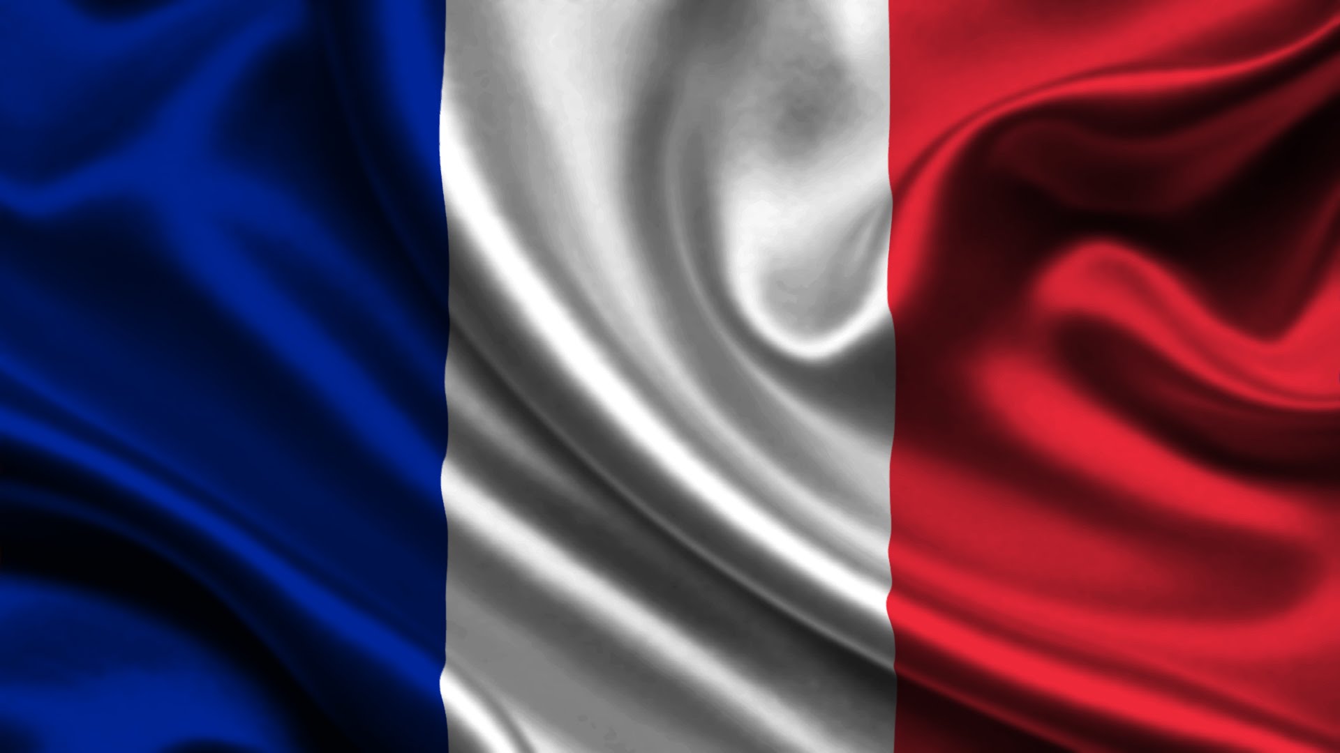 Elecciones francesas: la prueba de fuego del mercado europeo